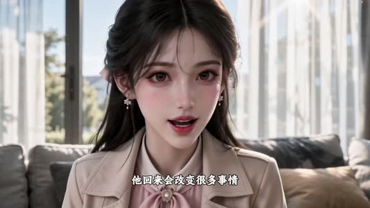 明月高悬只能独照我(135集) 明月高悬只能独照我(135集)全集下载