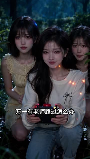 林大王我比比格还能闯祸第二季(120集) 林大王我比比格还能闯祸第二季(120集)一共多少集完结了吗