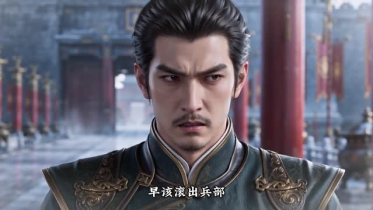 继母当家,改造小纨绔!第三季(139集) 继母当家,改造小纨绔!第三季(139集)夸克网盘免费转存