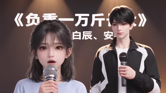 重启绝望海底第二季(111集) 重启绝望海底第二季(111集)太宝藏了