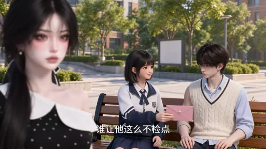 作精大小姐,把反派训成了老公(82集) 作精大小姐,把反派训成了老公(82集)熬夜必看