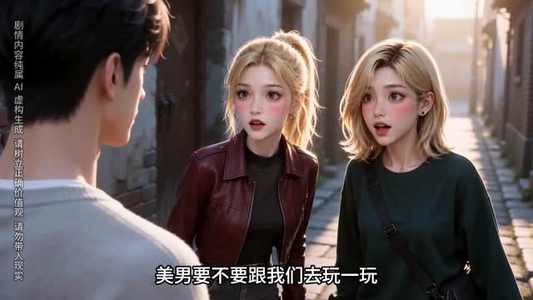粘人偏执的玫瑰妻(150集) 粘人偏执的玫瑰妻(150集)太上头了