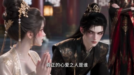 编剧穿书自救指南(80集) 编剧穿书自救指南(80集)兵王短剧