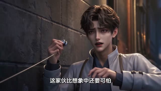谁让这个妹控成魔的（132集）好看吗