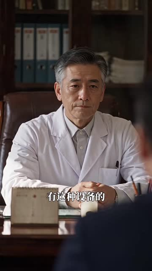 林芷兰穿书了：灵泉医暖流年（109集）强取豪夺