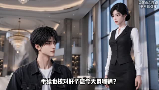 逆乾坤之莫笑同学癫(120集) 逆乾坤之莫笑同学癫(120集)三刷短剧
