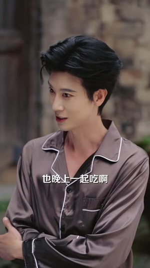 全村都在磕我俩cp:失忆后竹马暗恋我(40 集) 全村都在磕我俩cp:失忆后竹马暗恋我(40 集)逆袭太燃了