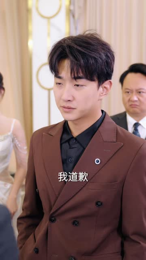 天师皮下是阎罗(64 集) 天师皮下是阎罗(64 集)豆瓣开分8.5口碑爆棚