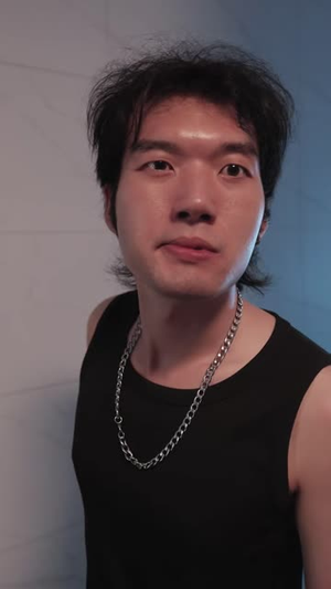 我的奇葩邻居（50 集）终于报仇了