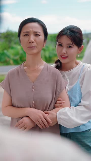 婆婆大人请接招（60 集）有没有免费的