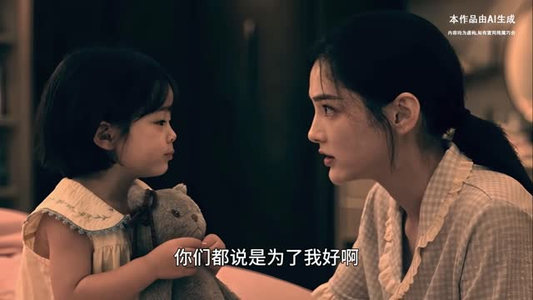 末世:萌娃带着系统咔咔囤货(143集) 末世:萌娃带着系统咔咔囤货(143集)已完结