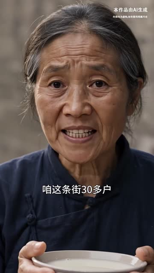 重生八零:我绑定了签到认亲系统(176集) 重生八零:我绑定了签到认亲系统(176集)大女主短剧