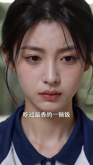 黄毛义父供我上大学(44集) 黄毛义父供我上大学(44集)在线观看