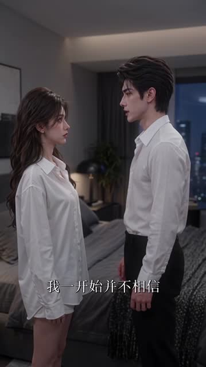 他的暗恋弹幕疯狂剧透(128集) 他的暗恋弹幕疯狂剧透(128集)宝藏短剧
