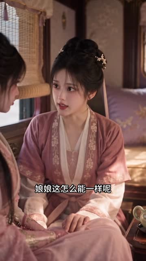 他的小玥亮:陛下被她萌翻啦(141集) 他的小玥亮:陛下被她萌翻啦(141集)全集免费看无广告