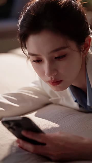 他说不爱,婚后却沦陷了(219集) 他说不爱,婚后却沦陷了(219集)2026最新短剧推荐