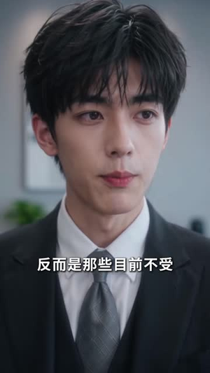 大学没毕业，你怎么登上福布斯了第五季（200集）网盘资源