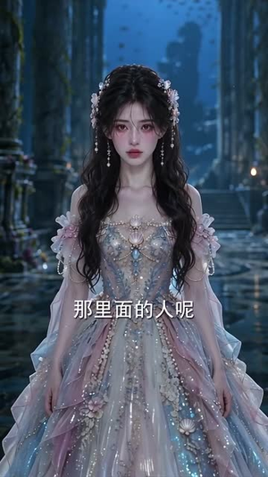 误入恐怖副本后发现全是熟人(80集) 误入恐怖副本后发现全是熟人(80集)太绝了