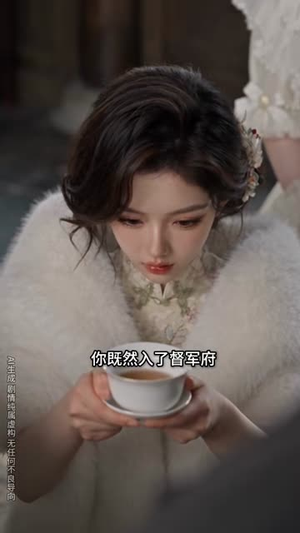 重生大婚日，我掀盖头转身另嫁（48集）谁有资源