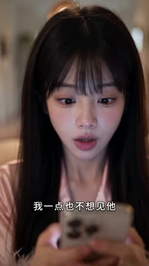 他总在觊觎那个NPC女配(80集) 他总在觊觎那个NPC女配(80集)复仇归来