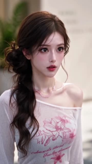 京婚越界，宗少请自重（130集）电竞短剧