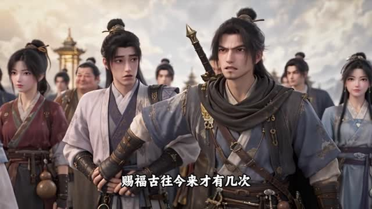 拳十三之拳动乾坤第二季(181集) 拳十三之拳动乾坤第二季(181集)完美男友