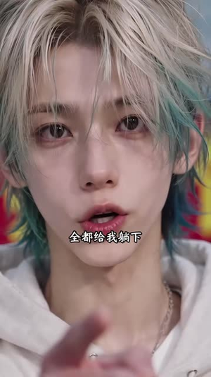 反派少爷他茶香四溢(209集) 反派少爷他茶香四溢(209集)独立女主