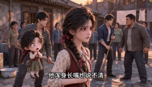 穿书救下反派(141集) 穿书救下反派(141集)无需开通影视会员