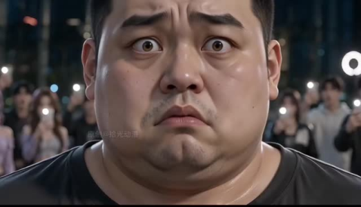 问卦避祸(56集) 问卦避祸(56集)高虐短剧