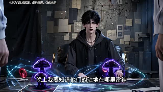 男大学生,我靠分身成神了(666集) 男大学生,我靠分身成神了(666集)看哭了