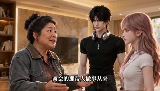 蛛蛛奇遇记(102集) 蛛蛛奇遇记(102集)小成本大制作