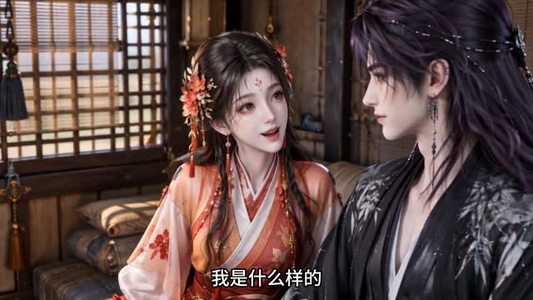 全员大佬：非正常捉妖师第二季（119集）快穿短剧