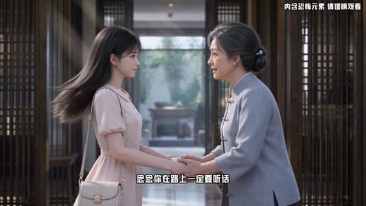 枝枝混末世(89集) 枝枝混末世(89集)最佳新人