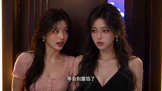 步步为营，年下弟弟爱上我（94集）豪门短剧