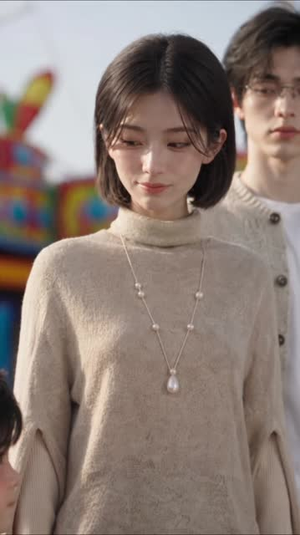 欣欣向荣迎春来（68集）红果免费短剧