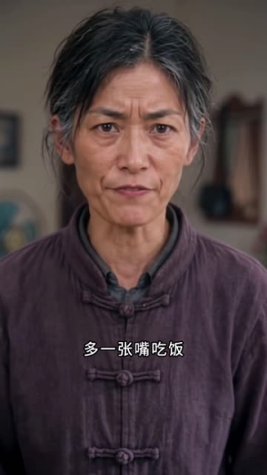 大院的夏天：旧岁赴情深（195集）2026短剧