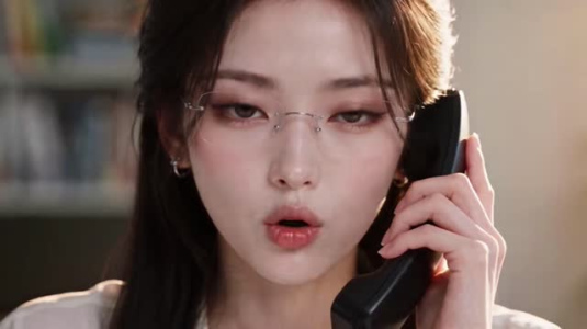 九港婚恋,重生到结婚的第三年(168集) 九港婚恋,重生到结婚的第三年(168集)深深爱上这部剧